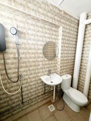 Blk 266 Bishan Street 24 (Bishan), HDB 4 Rooms #472926861
